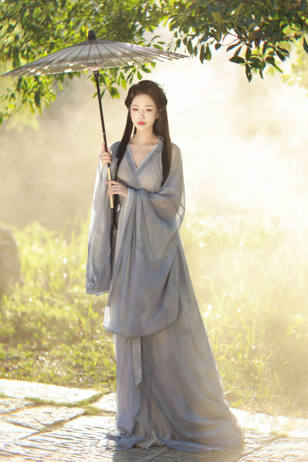 The Splendor of a Red Winter Hanfu Jacket:A Traditional yet Fashionable Statement The Splendor of a Red Winter Hanfu Jacket:A Traditional yet Fashionable Statement