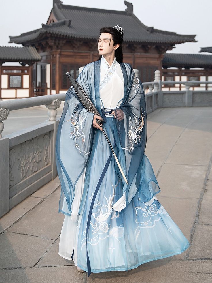 Chinese-Style Winter Tang Suit for Plus-Size Women Chinese-Style Winter Tang Suit for Plus-Size Women
