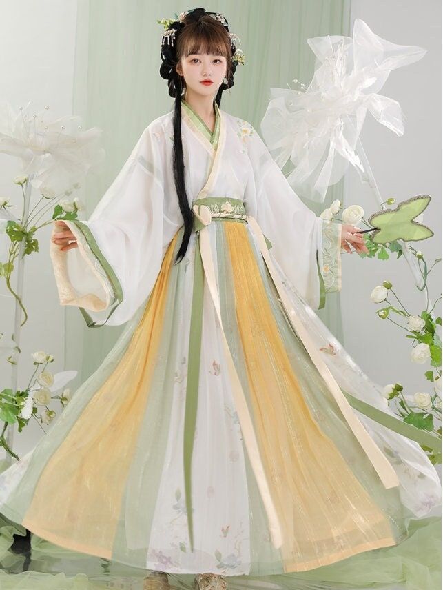 Winter Fashion Trends:Chinese-Style Womens Tang Suit Short-Length Coats Winter Fashion Trends:Chinese-Style Womens Tang Suit Short-Length Coats
