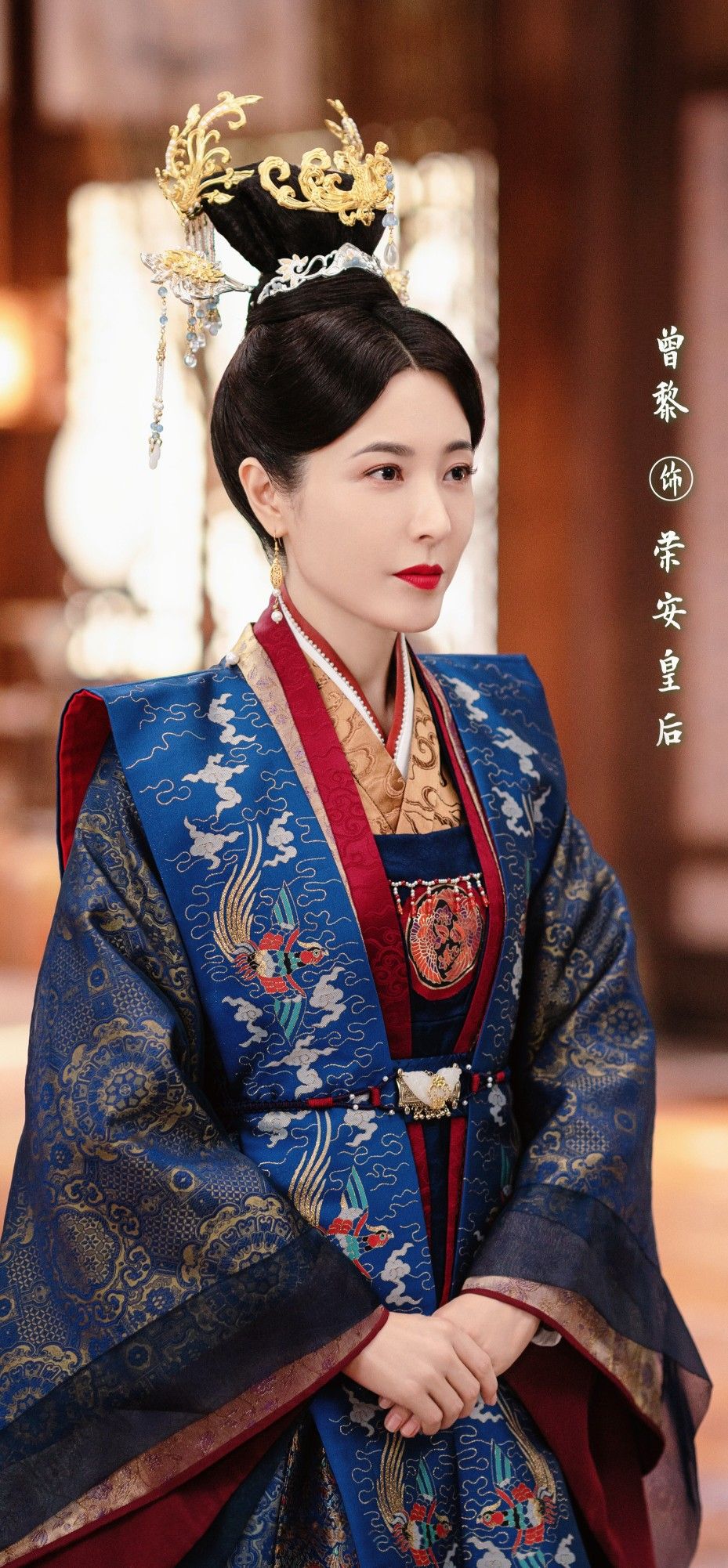 Summer Hanfu Skirts for 7-Year-Old Girls:A Guide to Stylish and Comfortable Options Summer Hanfu Skirts for 7-Year-Old Girls:A Guide to Stylish and Comfortable Options