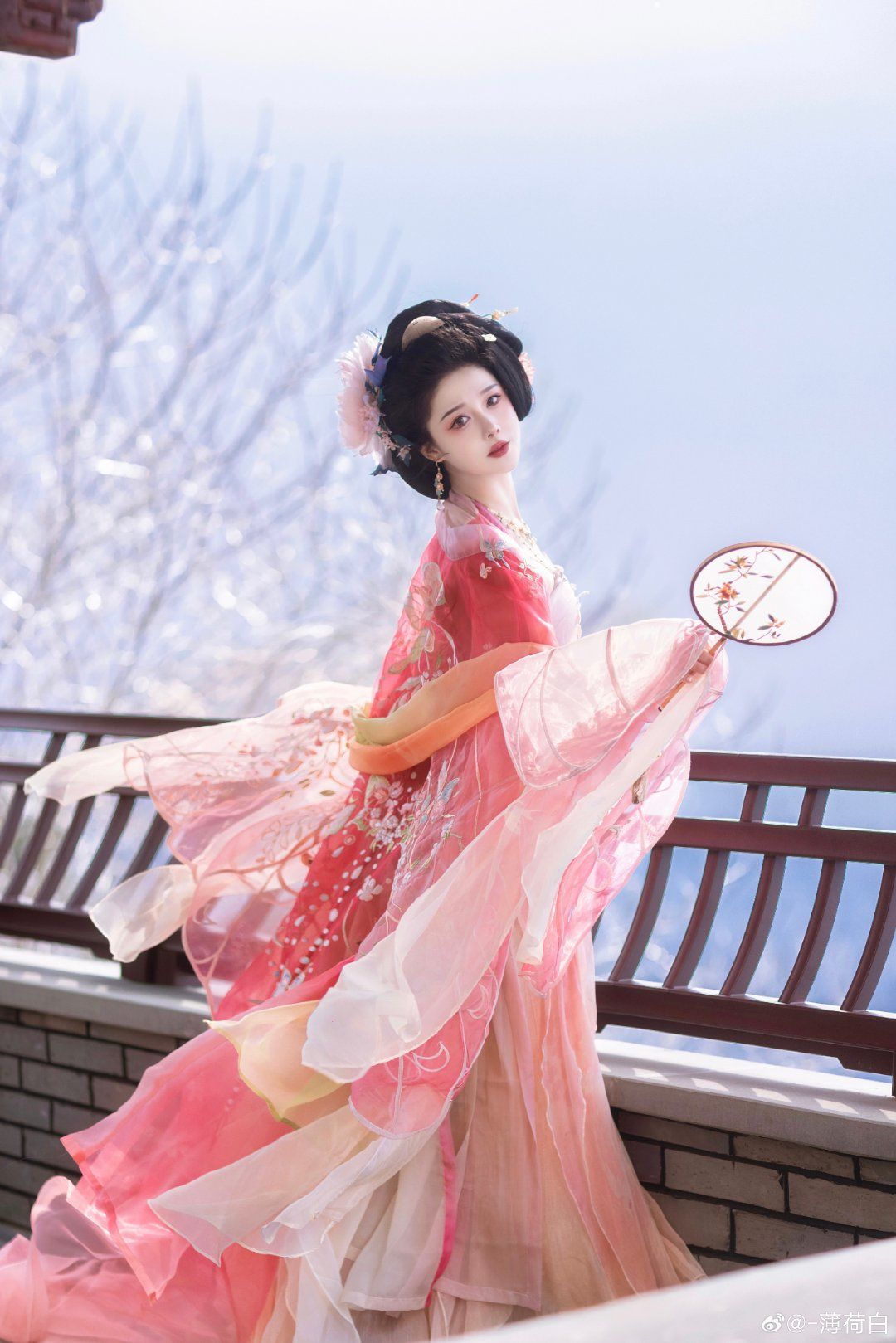 The Elegance of Black Qipao:Styling Tips and Combinations The Elegance of Black Qipao:Styling Tips and Combinations