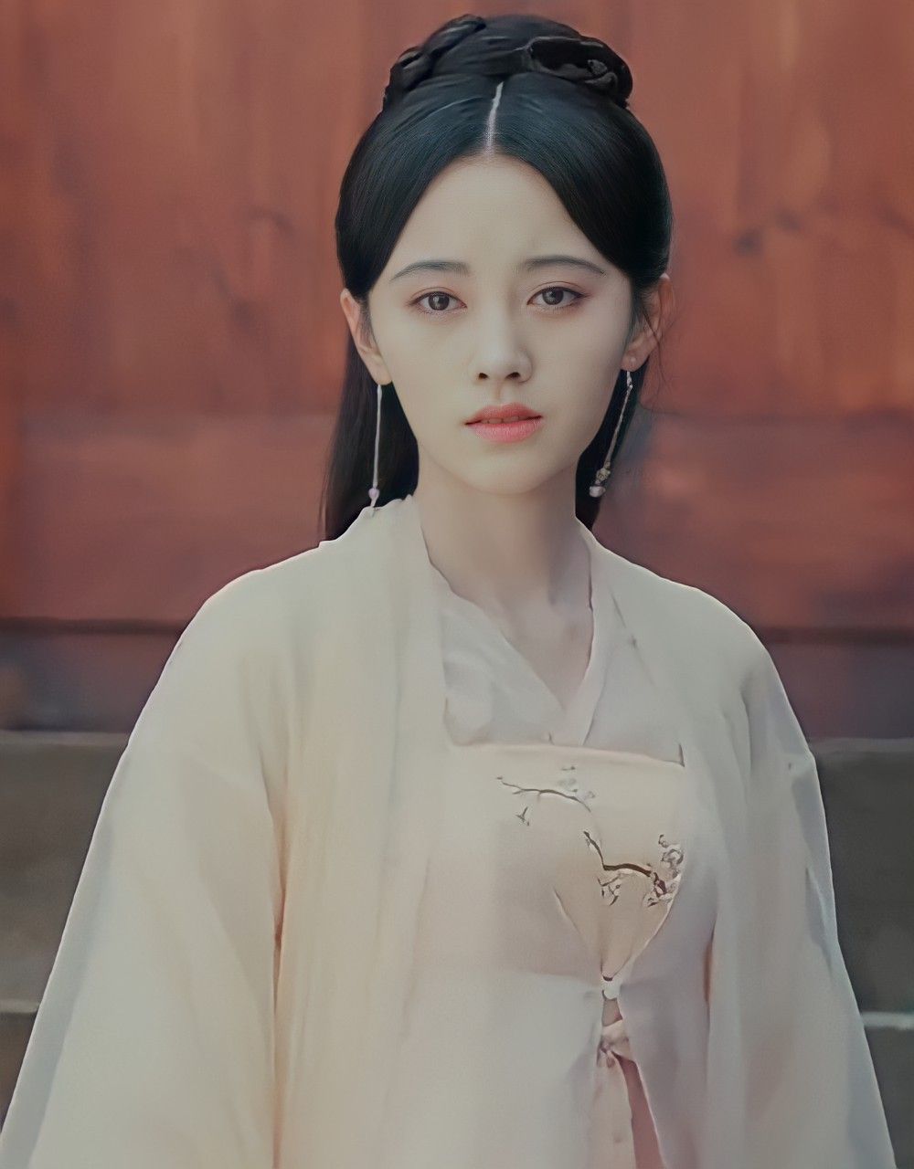 Adult Summer Hanfu Fashion for Women:A Guide to Traditional Elegance Adult Summer Hanfu Fashion for Women:A Guide to Traditional Elegance
