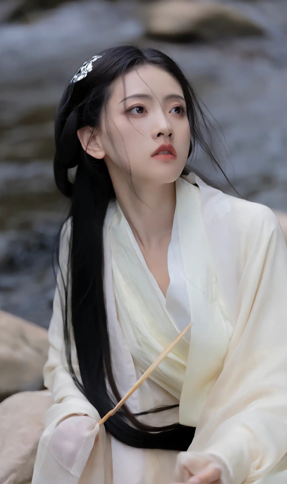 The Enchantment of Hanfu Charm Bells:A Journey into Traditional Chinese Jewelry The Enchantment of Hanfu Charm Bells:A Journey into Traditional Chinese Jewelry