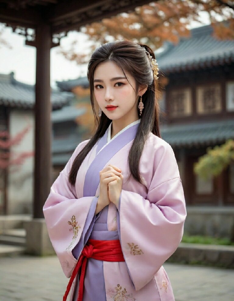 Elegant Quality Cheongsam:A Refinement in Traditional Chinese Fashion Elegant Quality Cheongsam:A Refinement in Traditional Chinese Fashion