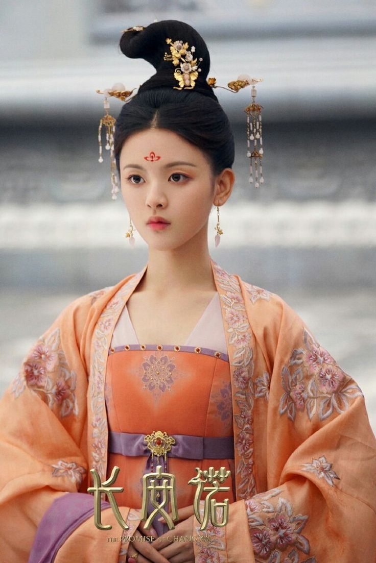 Maternal-Child Cheongsam Unison:Embracing Traditional Chinese Style