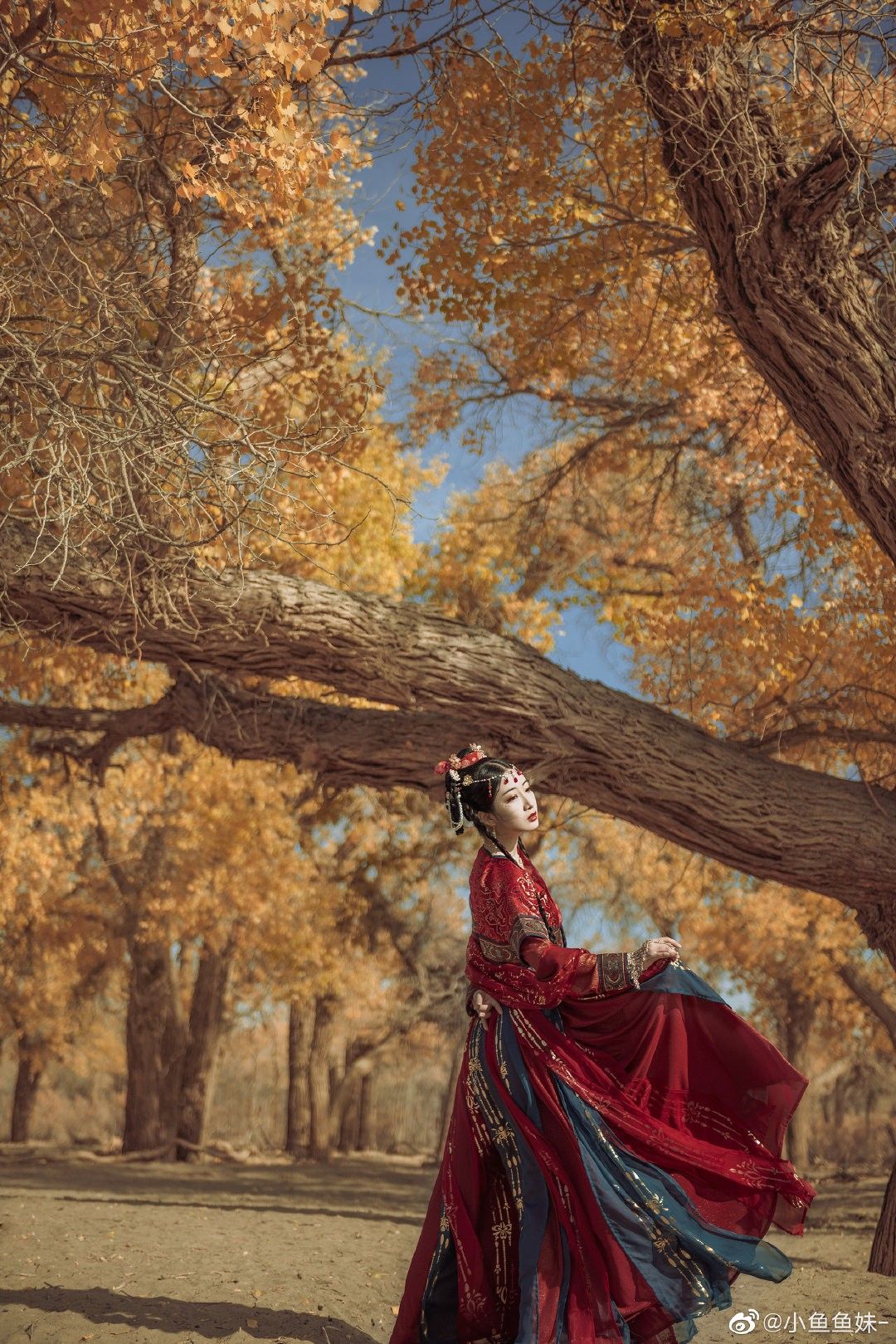 One-Year-Old Girls Ceremonial Dress:The Charm of Traditional Chinese Hanfu One-Year-Old Girls Ceremonial Dress:The Charm of Traditional Chinese Hanfu