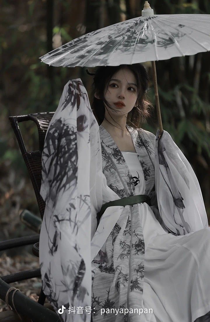 Adult Womens Hanfu Tang Costumes:A Journey into Traditional Chinese Elegance Adult Womens Hanfu Tang Costumes:A Journey into Traditional Chinese Elegance