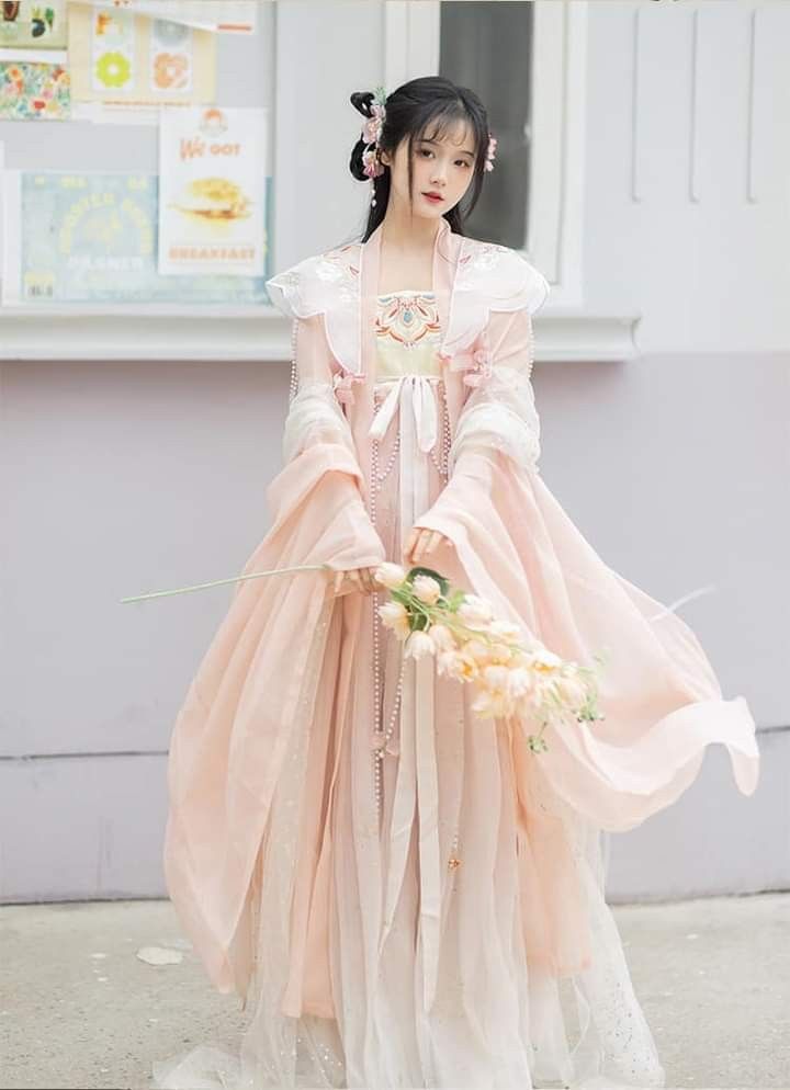 A Guide to Creating Traditional Cheongsam:A Step-by-Step Tutorial A Guide to Creating Traditional Cheongsam:A Step-by-Step Tutorial