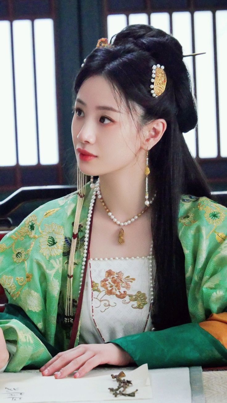 The Work-Appropriate Mandarin Horseface Skirt:A Fashionable and Comfortable Choice for the Office The Work-Appropriate Mandarin Horseface Skirt:A Fashionable and Comfortable Choice for the Office