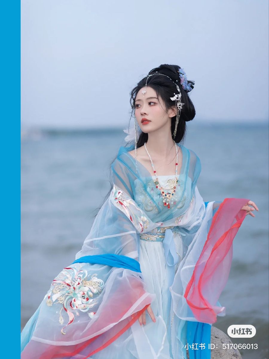 Official Qipao Shop:A Journey into the World of Traditional Elegance Official Qipao Shop:A Journey into the World of Traditional Elegance