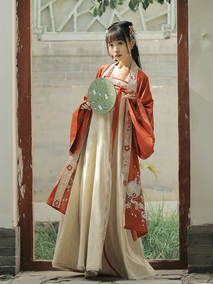 Autumn Style:The Horseface Skirt Ensemble