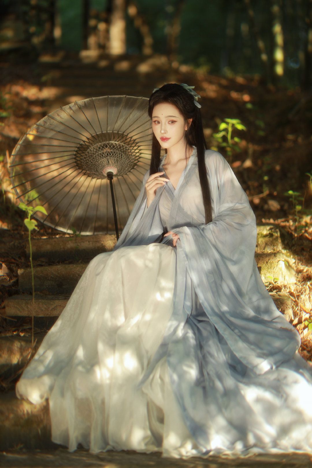 Original Hanfu at Affordable Prices:Embracing Traditional Elegance with a Modern Twist Original Hanfu at Affordable Prices:Embracing Traditional Elegance with a Modern Twist