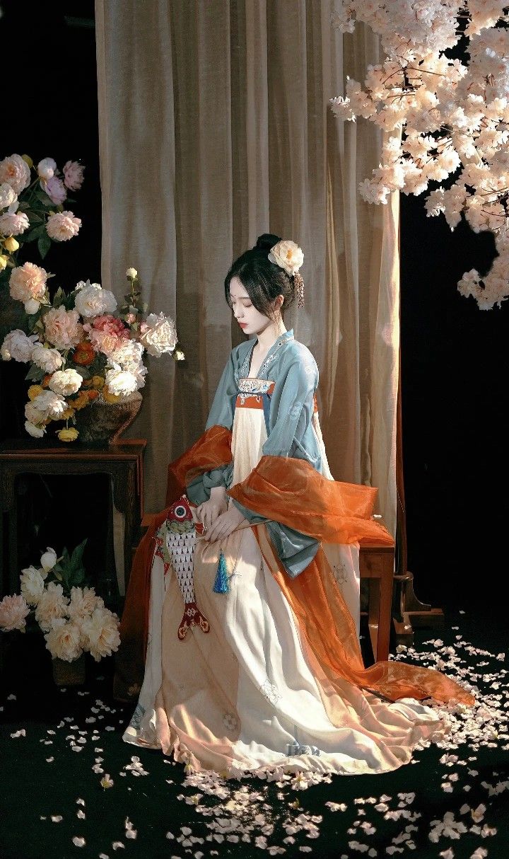 Childrens Cheongsam:A Summer Classic Look Childrens Cheongsam:A Summer Classic Look