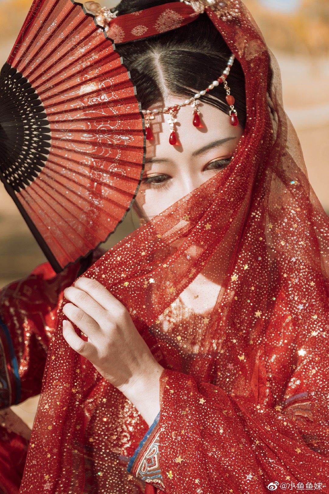 Clearance Sale of Qipao Traditional Chinese Dress:A Guide to Buying and Selling Clearance Sale of Qipao Traditional Chinese Dress:A Guide to Buying and Selling