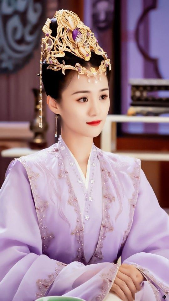 Black Traditional Chinese-Style Hanfu Skirt for Girls:The Charm of Maimian Dress Black Traditional Chinese-Style Hanfu Skirt for Girls:The Charm of Maimian Dress