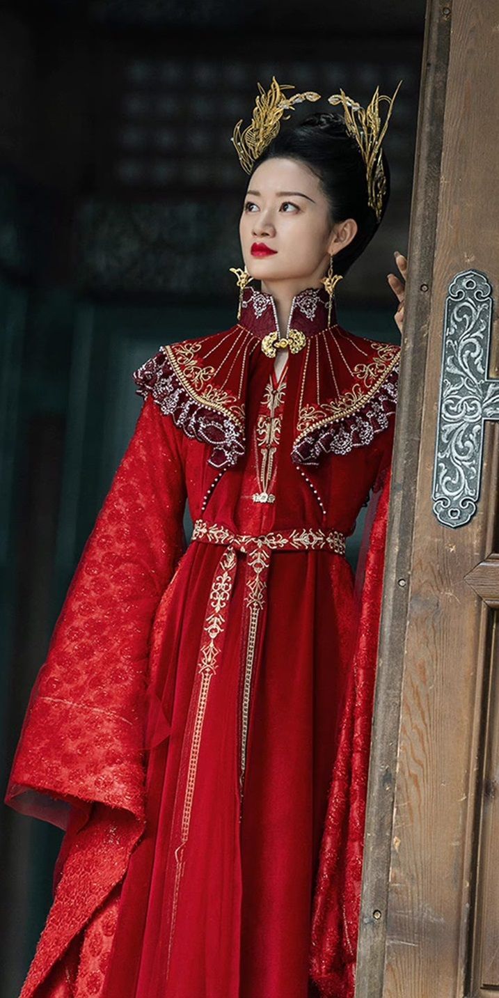 Autumn-Spring Cheongsam Jacket:A Blend of Tradition and Modernity Autumn-Spring Cheongsam Jacket:A Blend of Tradition and Modernity