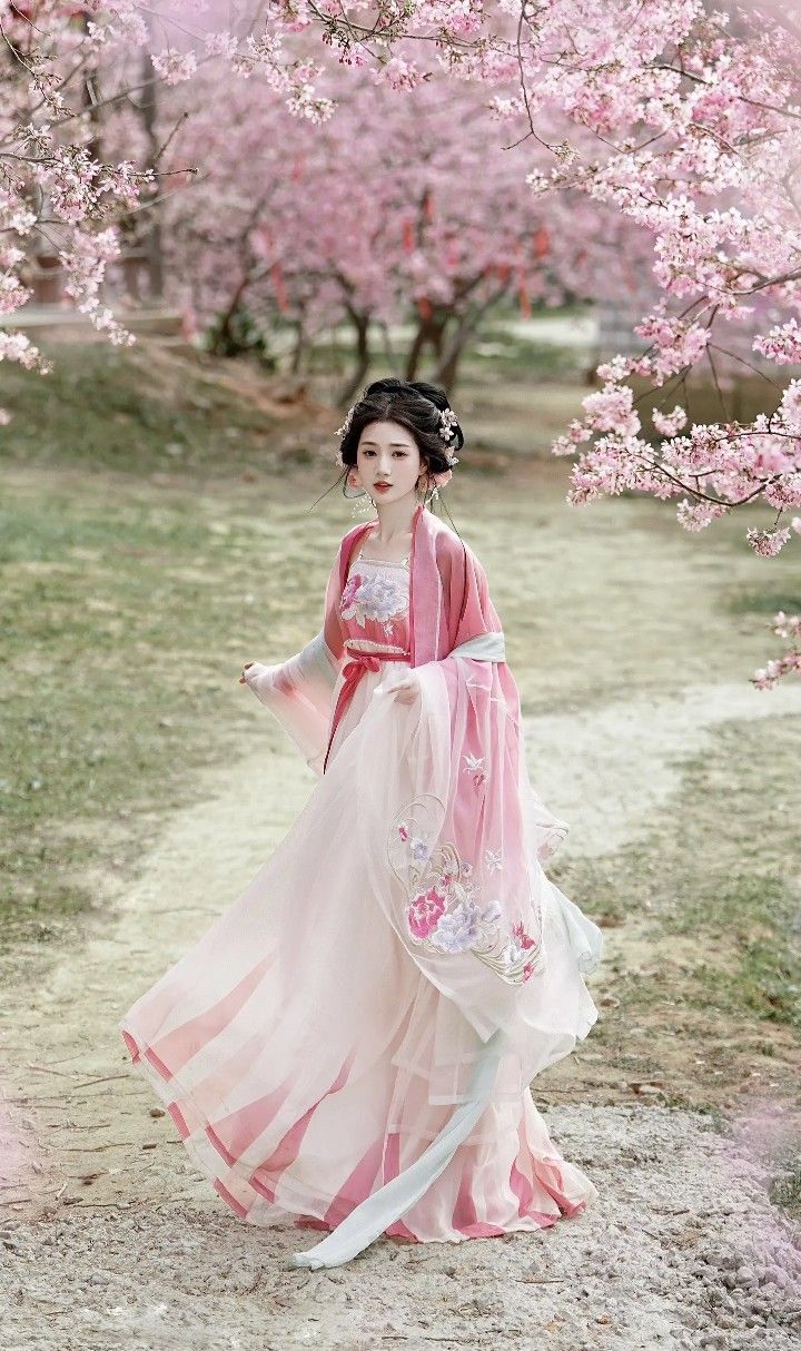 Hanfu Hair Accessories for Children:Exploring the World of 8-Year-Old Girls Hanfu Hair Accessories for Children:Exploring the World of 8-Year-Old Girls