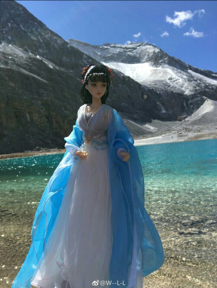 Hangzhou Silk Cheongsam:A Traditional Elegance Unveiled Hangzhou Silk Cheongsam:A Traditional Elegance Unveiled