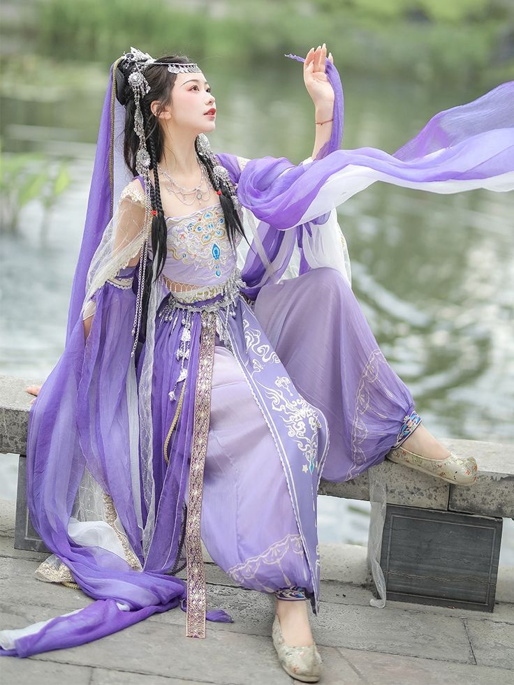 Summer Hanfu Costumes for Little Girls:A Guide to Traditional童装 Fashion Summer Hanfu Costumes for Little Girls:A Guide to Traditional童装 Fashion