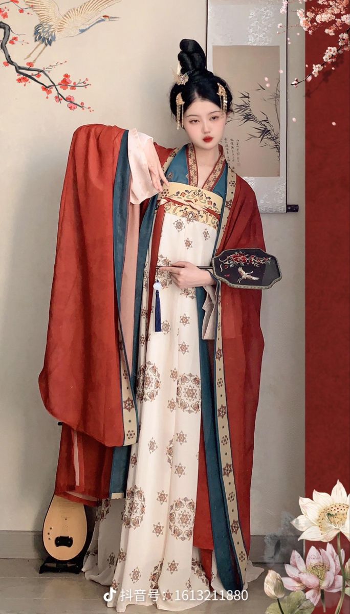 Vintage Cheongsam-Inspired Bags:A Blend of Tradition and Modernity Vintage Cheongsam-Inspired Bags:A Blend of Tradition and Modernity