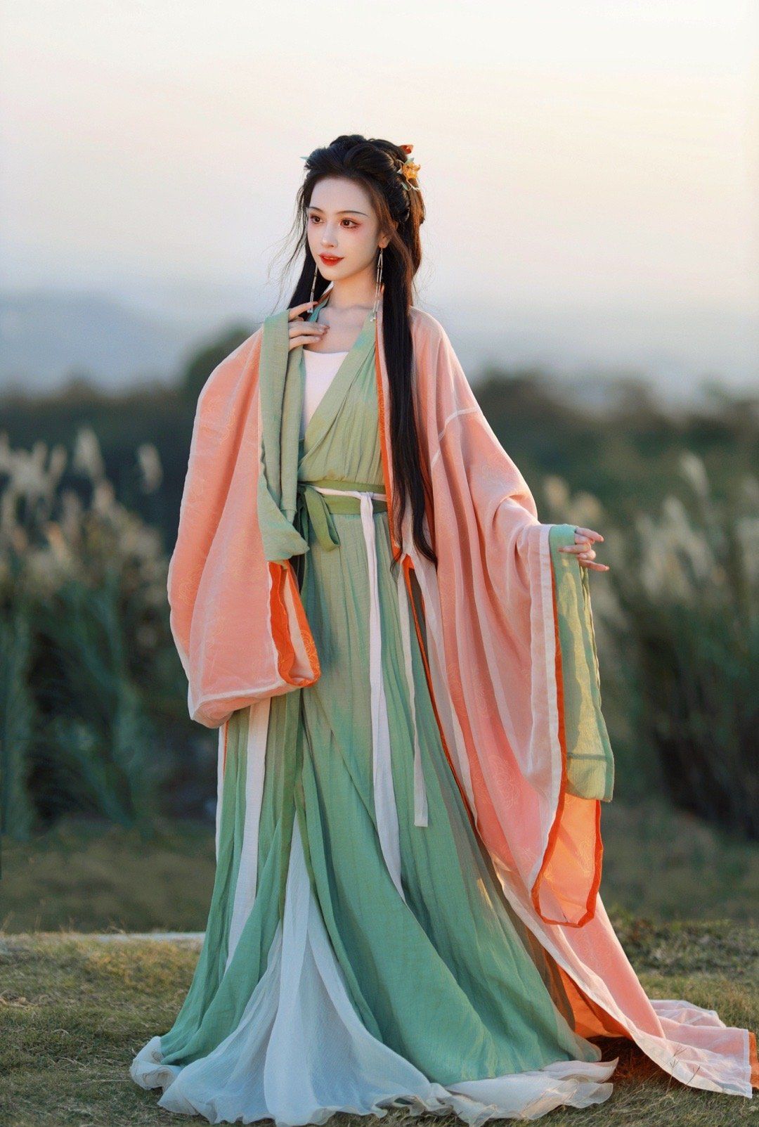 The Rise of the Mini Cheongsam:Elegance and Quality in Modern Fashion The Rise of the Mini Cheongsam:Elegance and Quality in Modern Fashion