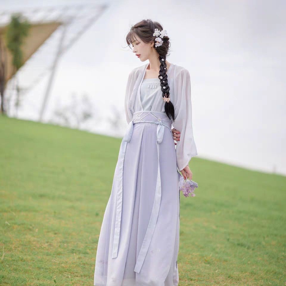 Little Girls Cheongsam Dress Set:A Complete Guide to Buying and Styling Two-Piece Sets