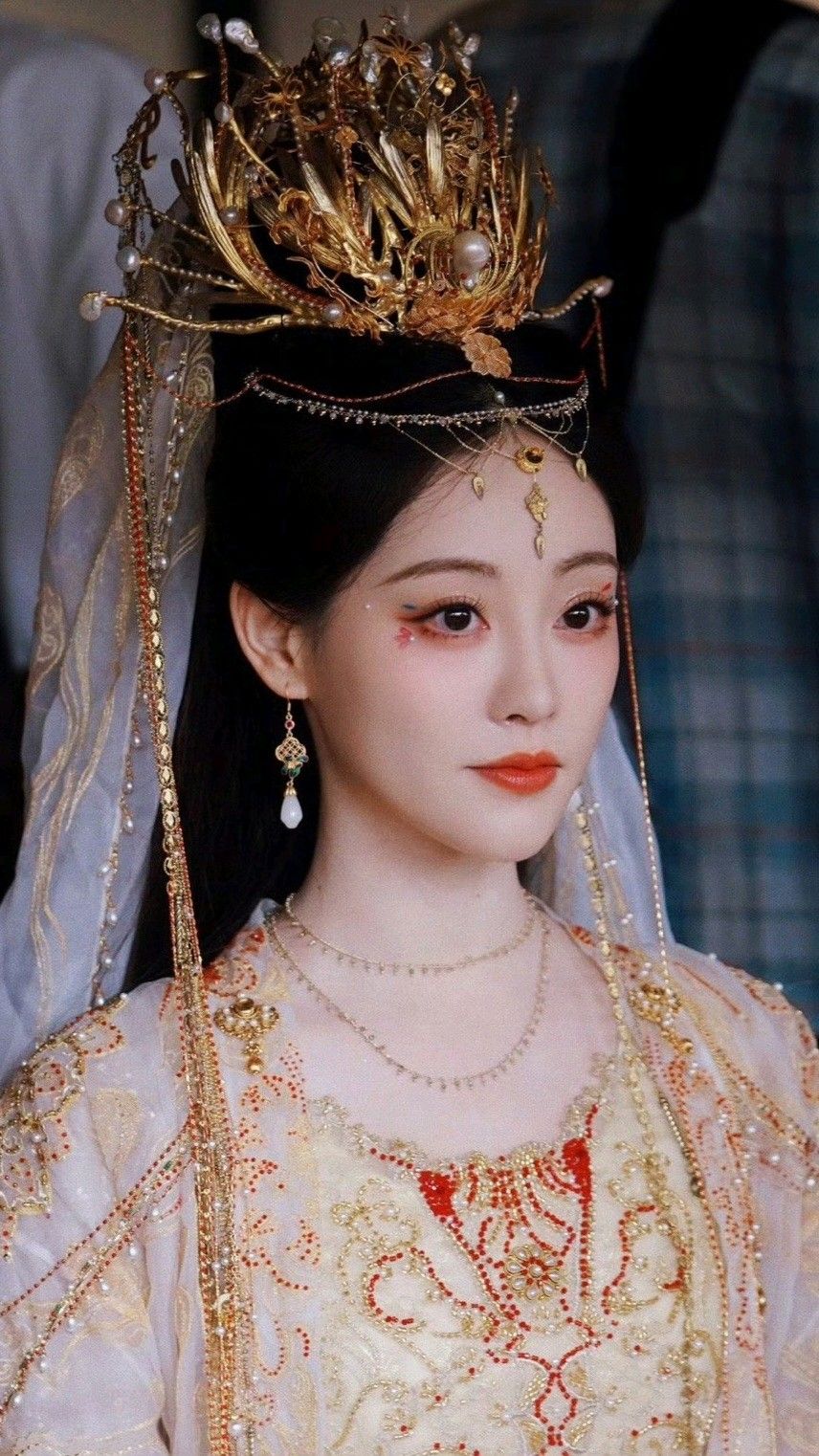 The Rise of Childrens Traditional Chinese Hanfu Skirts:Fashion and Cultural Significance