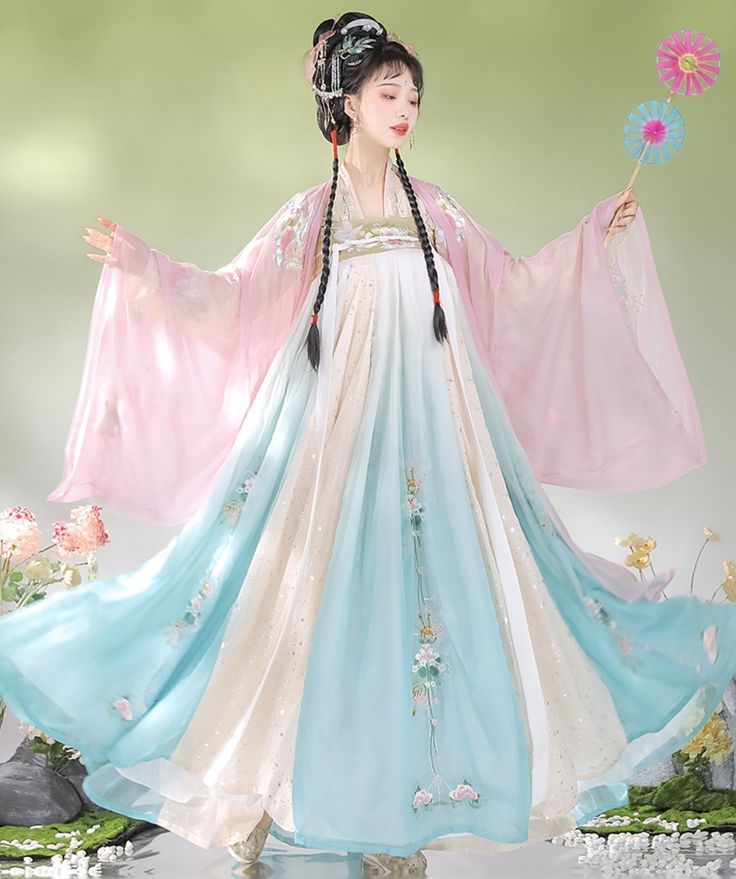 Plus Size Fashion Revolution:Reimagining Cheongsam for the Curvier Figure