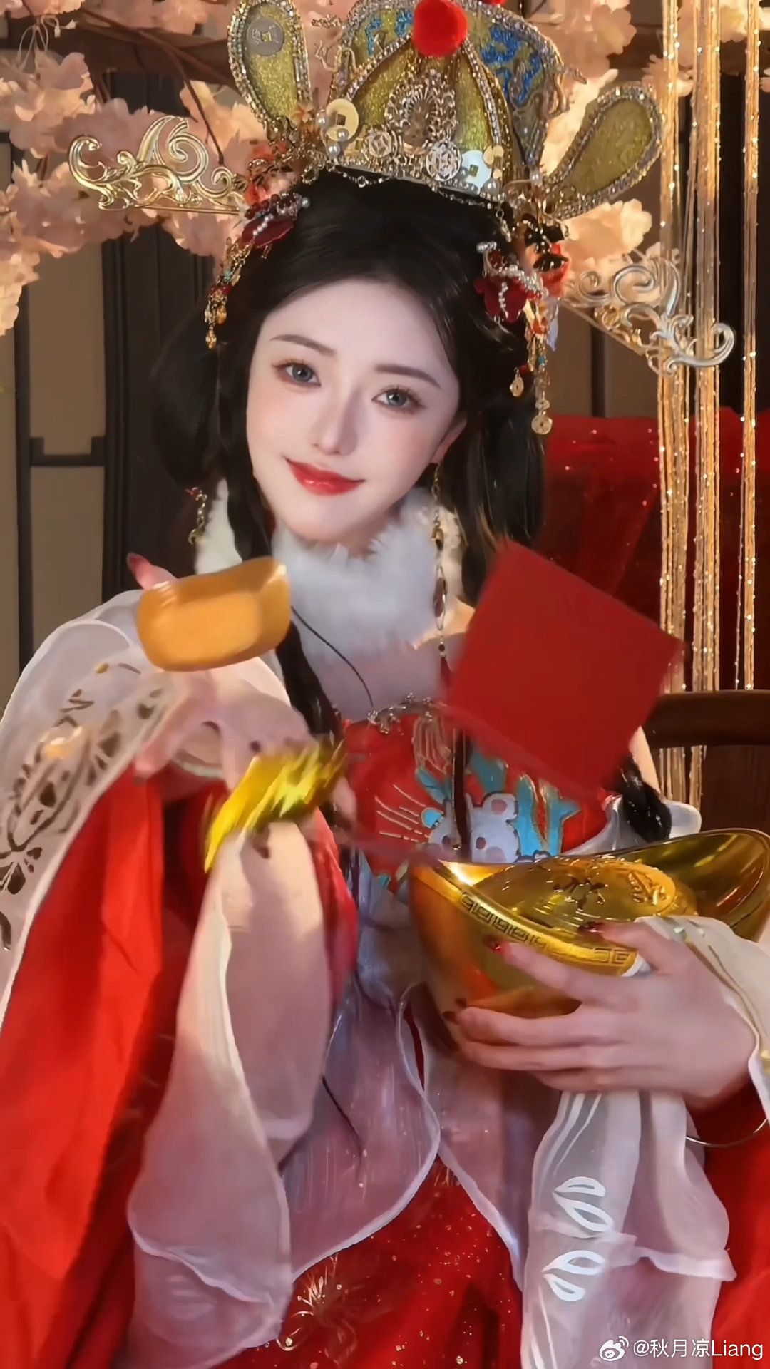 Purple Ramie Cheongsam:A Blend of Tradition and Elegance Purple Ramie Cheongsam:A Blend of Tradition and Elegance