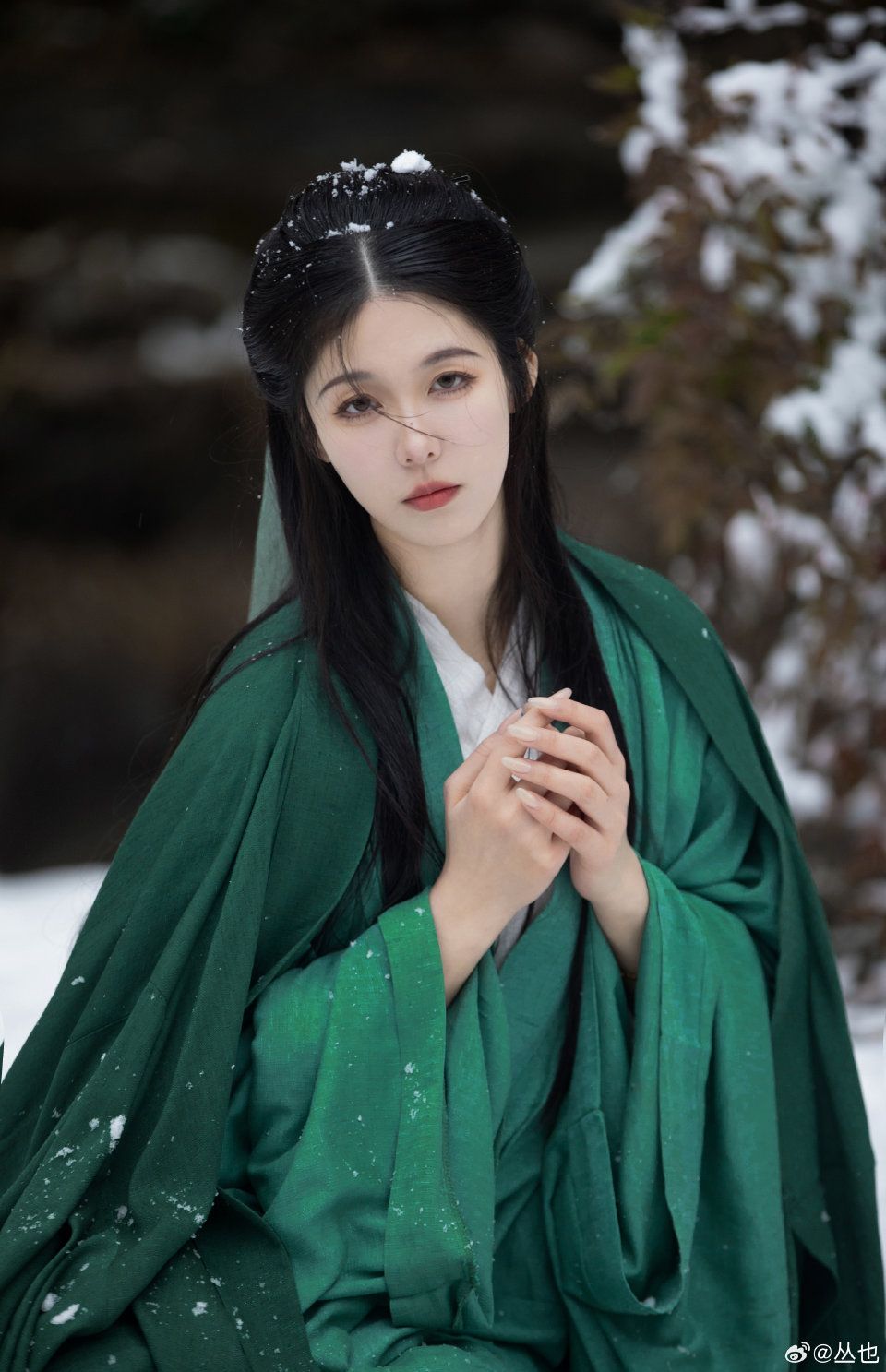 The Rise of Youth-Oriented Cheongsam Fashion:Exploring the Newest Trends and Popularity The Rise of Youth-Oriented Cheongsam Fashion:Exploring the Newest Trends and Popularity