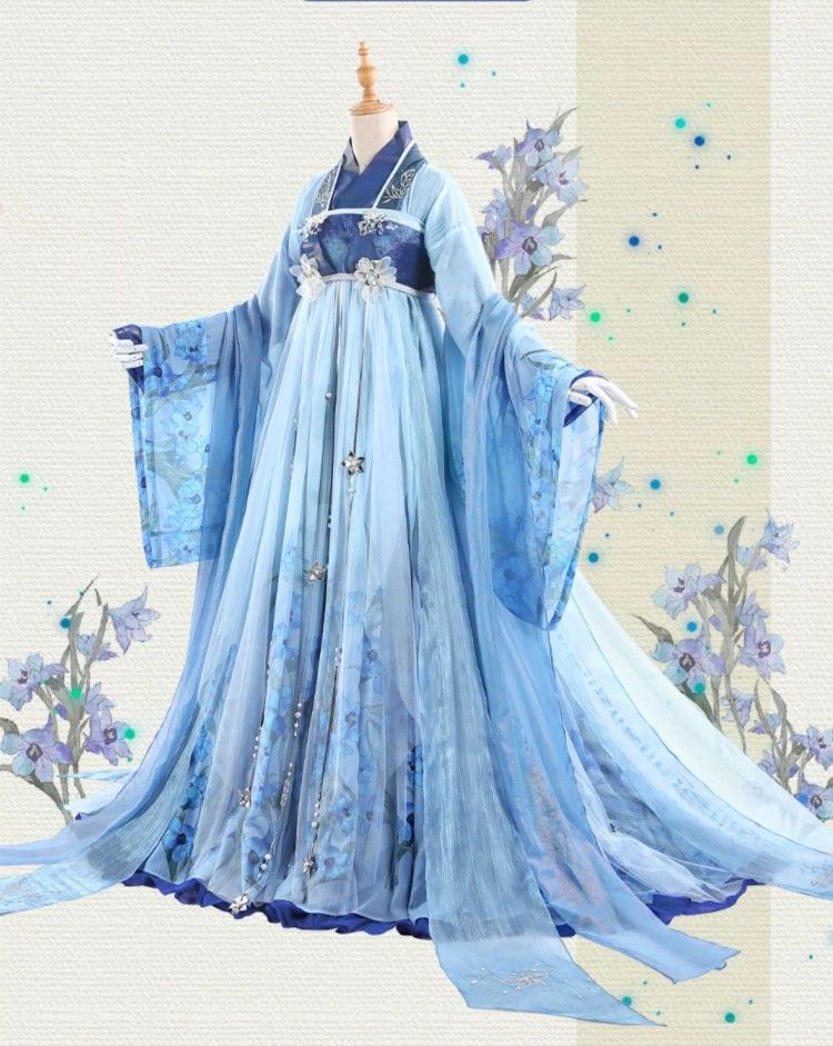 The Evolution of Qipao with a Modern Twist:The Case of Vietnamese-Style Aodai