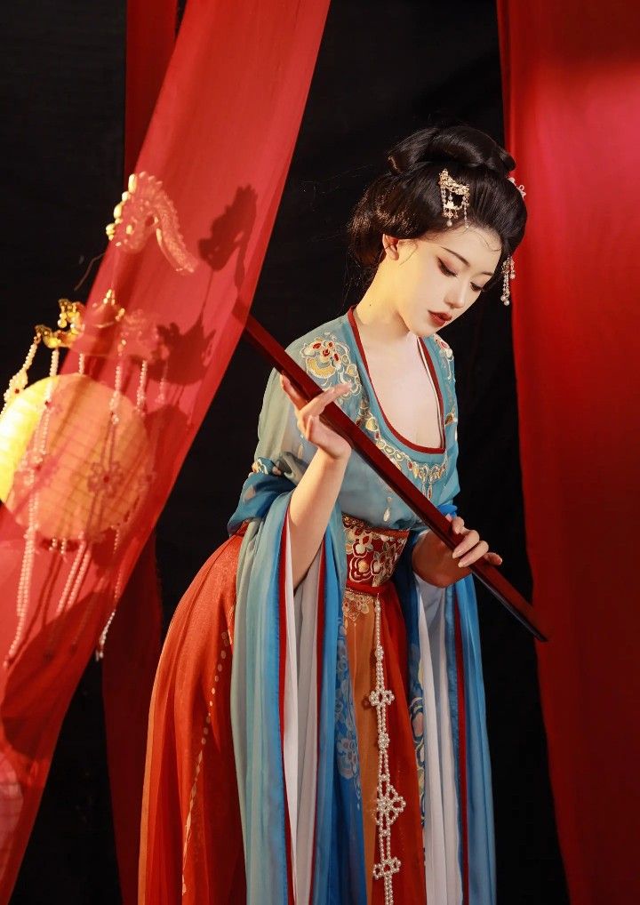 Charming Cheongsam Toast Gowns for Women of 5ft 9in and Below