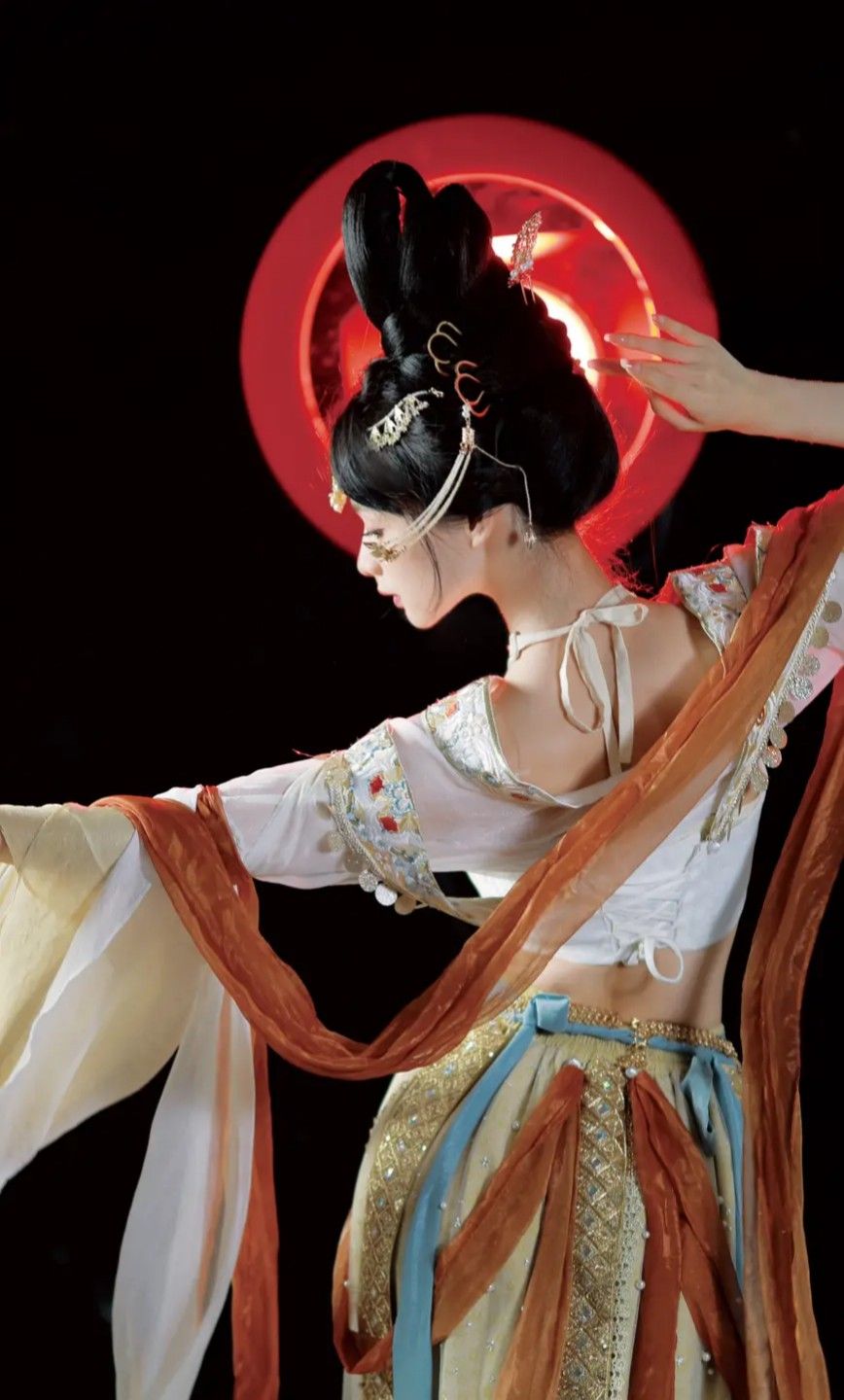 The Evolution of Qipao Fashion for a 12-Year-Old Girl The Evolution of Qipao Fashion for a 12-Year-Old Girl