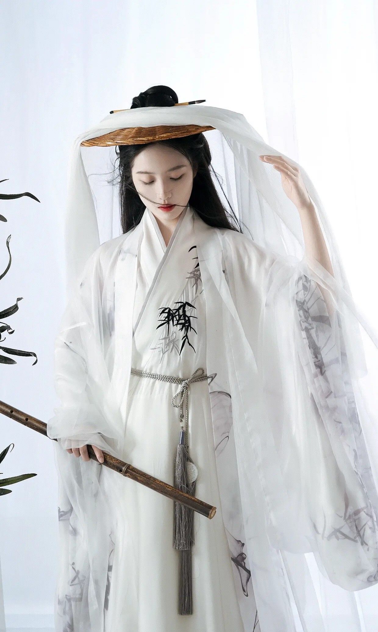 Reimagining Cheongsam for Summer:Modern Comfort and Traditional Elegance Reimagining Cheongsam for Summer:Modern Comfort and Traditional Elegance