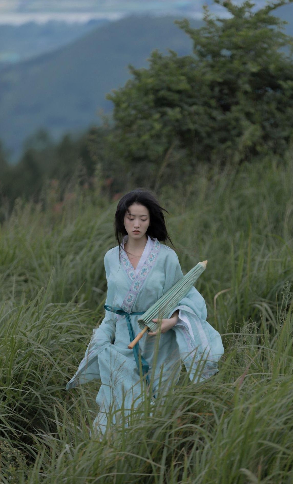 Chinese-Style Hanfu Childrens Tang Suit 2025 Fashion Trends Chinese-Style Hanfu Childrens Tang Suit 2025 Fashion Trends