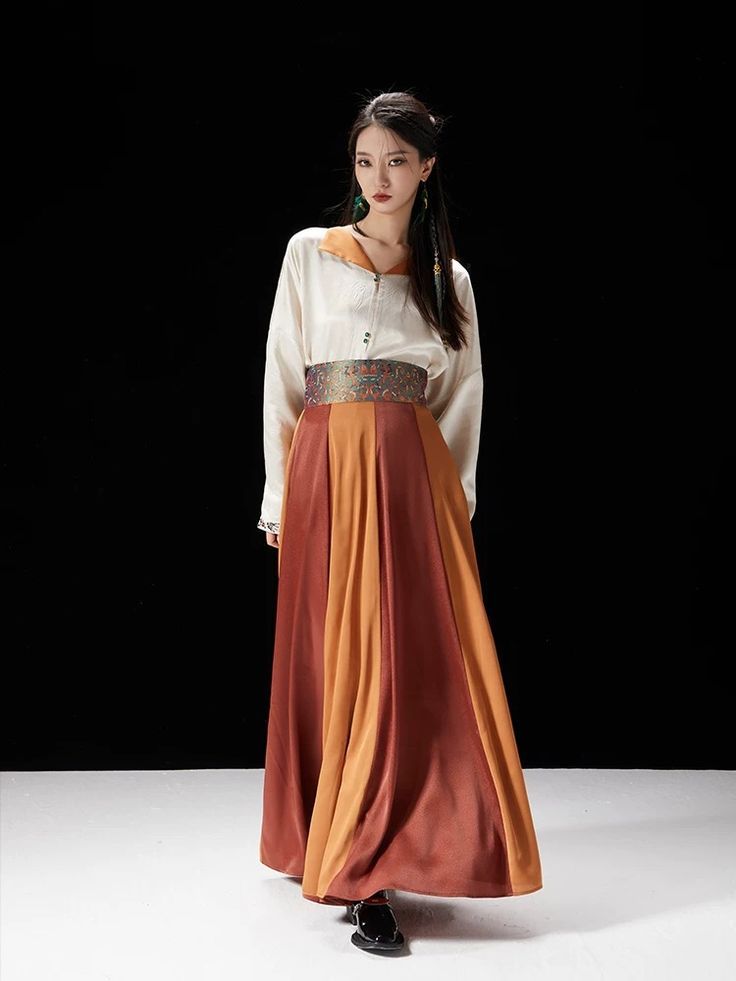 Maternal-Daughter Connection in Summer Fashion:The Charm of Qipao Mother-and-Daughter Clothes Maternal-Daughter Connection in Summer Fashion:The Charm of Qipao Mother-and-Daughter Clothes