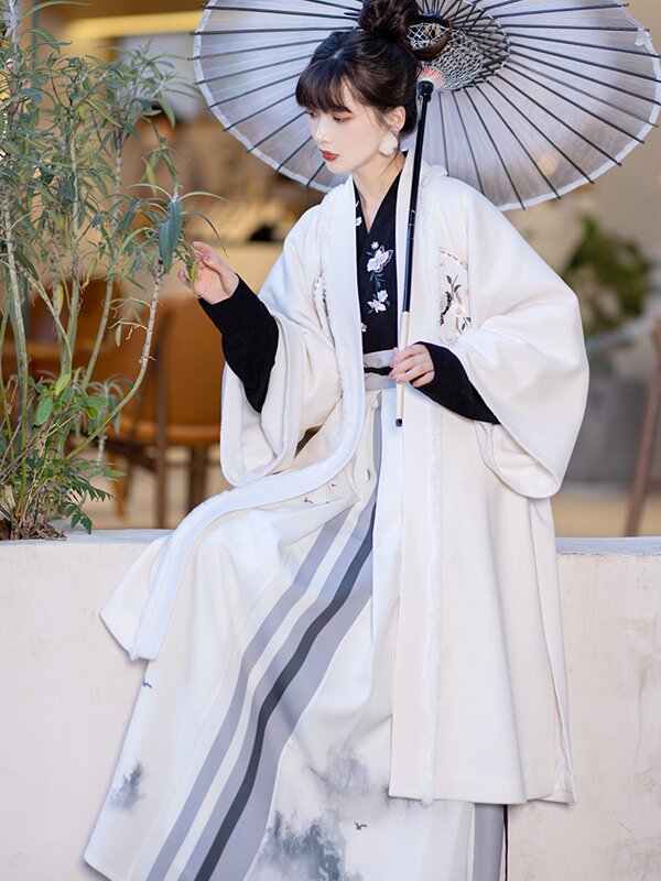 Summer Fashion Evolution:改良旗袍女童的清凉之选