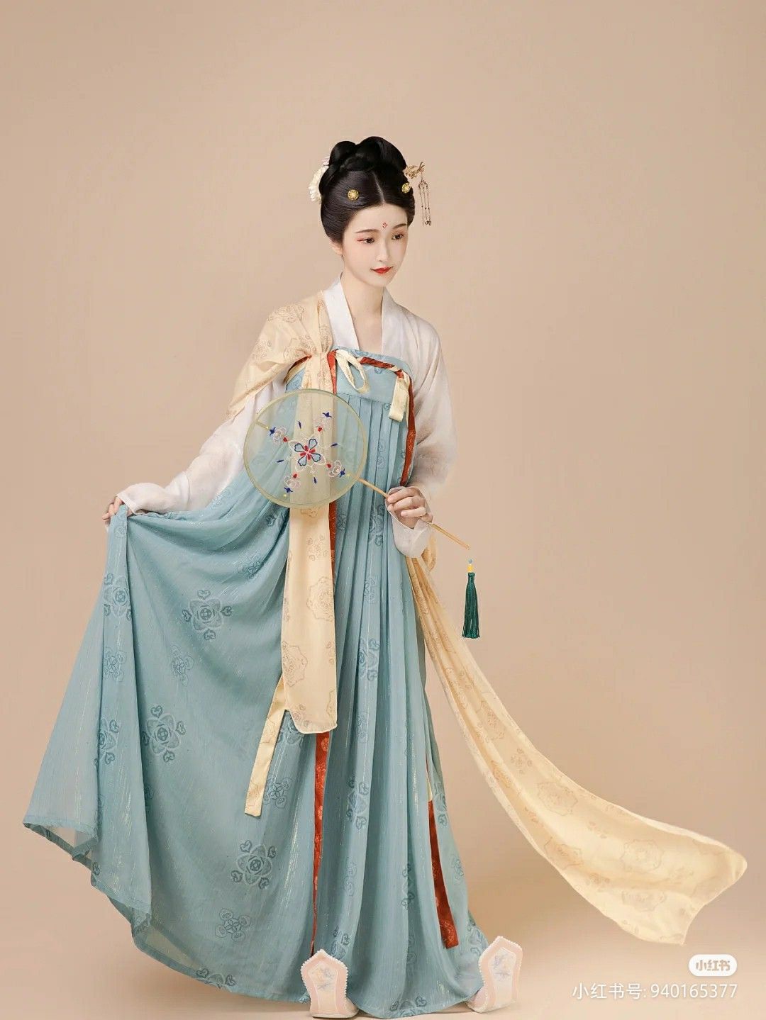 Children in Cheongsam:A Summer Fashion Statement Children in Cheongsam:A Summer Fashion Statement