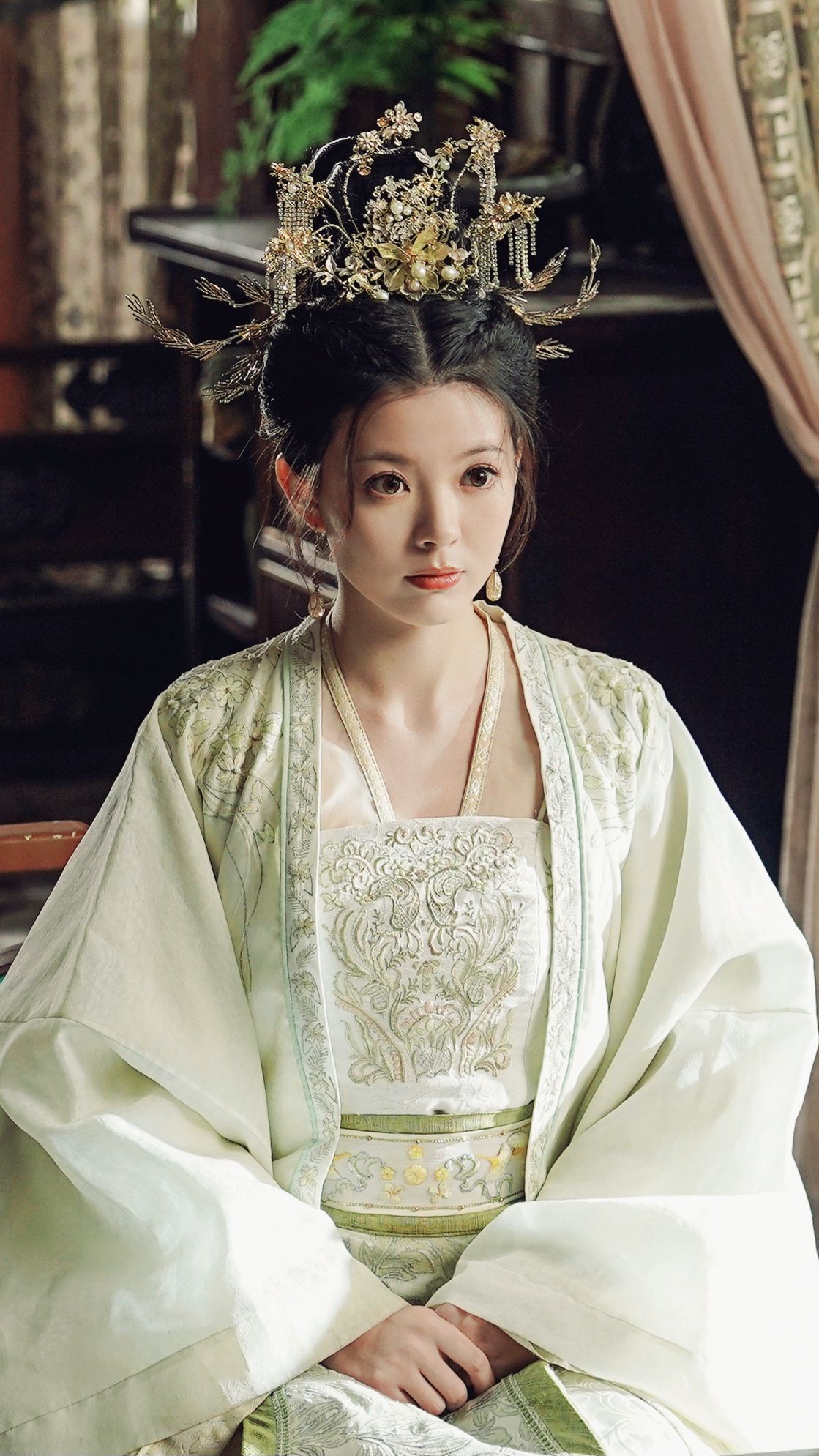 The Elegance of Aomanlin Cheongsam:A Cultural Journey The Elegance of Aomanlin Cheongsam:A Cultural Journey