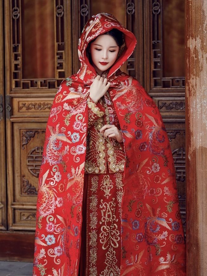 Winter Cheongsam Shoes:A Blend of Tradition and Modern Comfort Winter Cheongsam Shoes:A Blend of Tradition and Modern Comfort