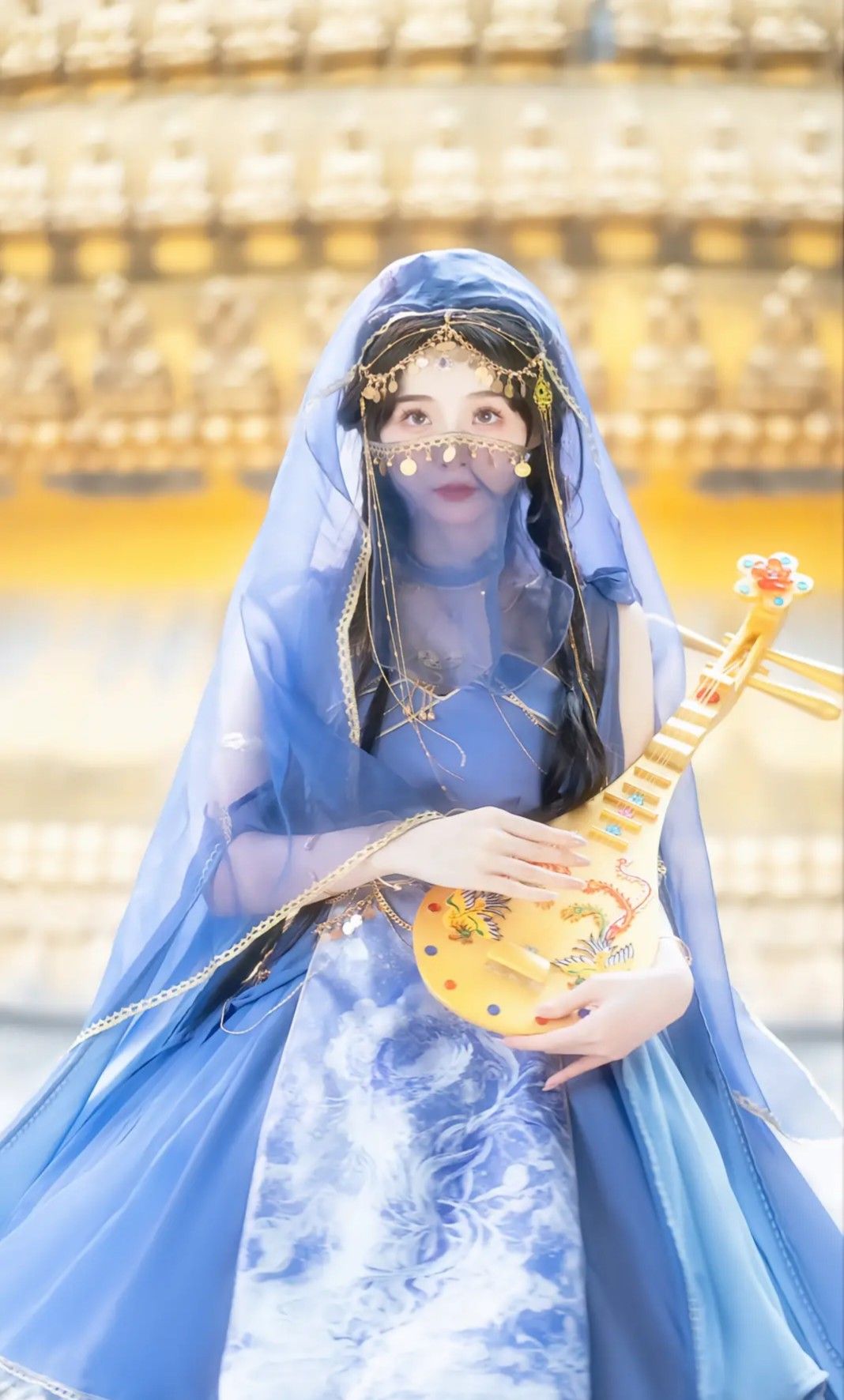 Ancient Elegance:The Revival of Interest in Traditional Chinese Sleepwear Ancient Elegance:The Revival of Interest in Traditional Chinese Sleepwear