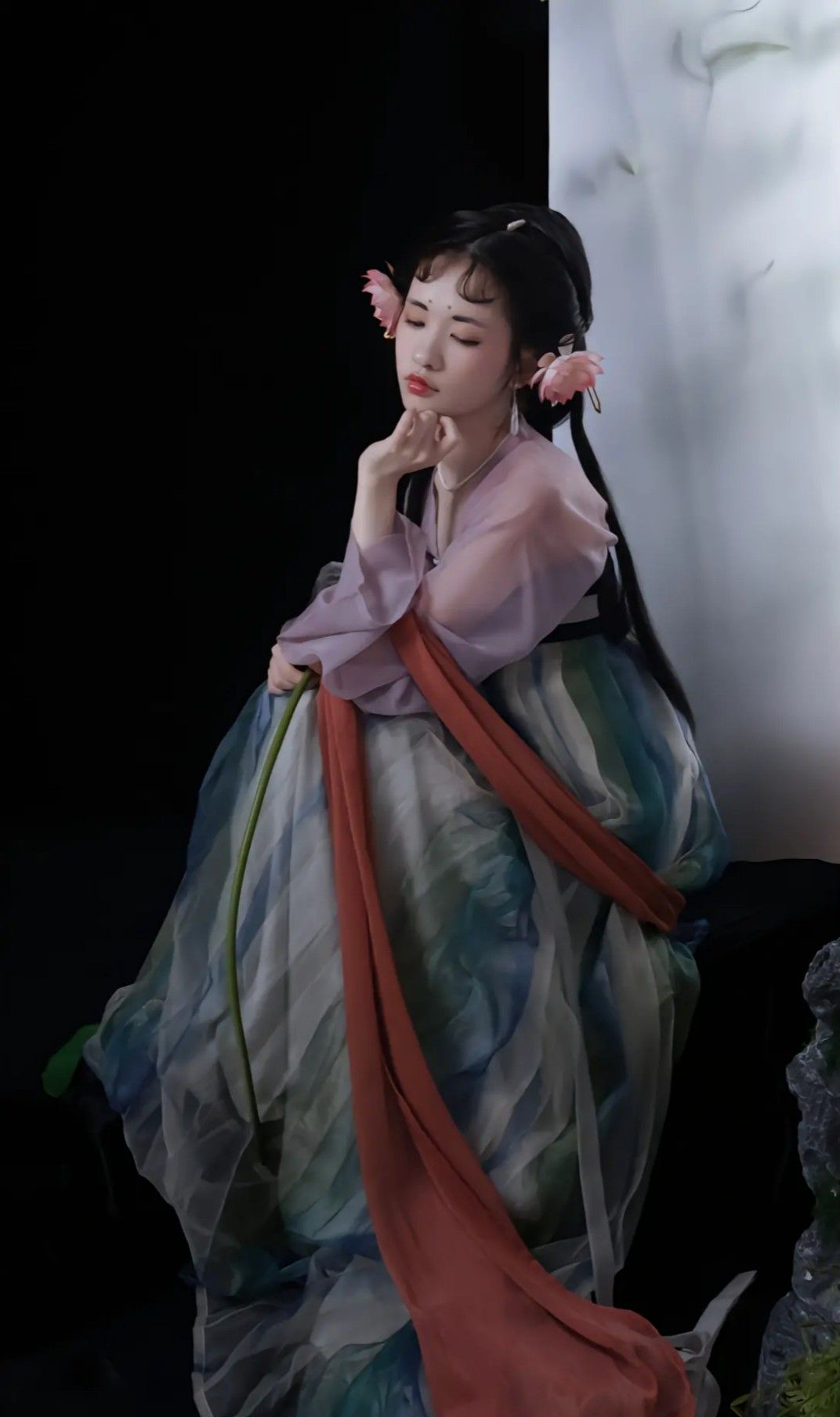 Vintage Shanghai Style:The Perfect Clutch Bags to Match Traditional Cheongsam Vintage Shanghai Style:The Perfect Clutch Bags to Match Traditional Cheongsam