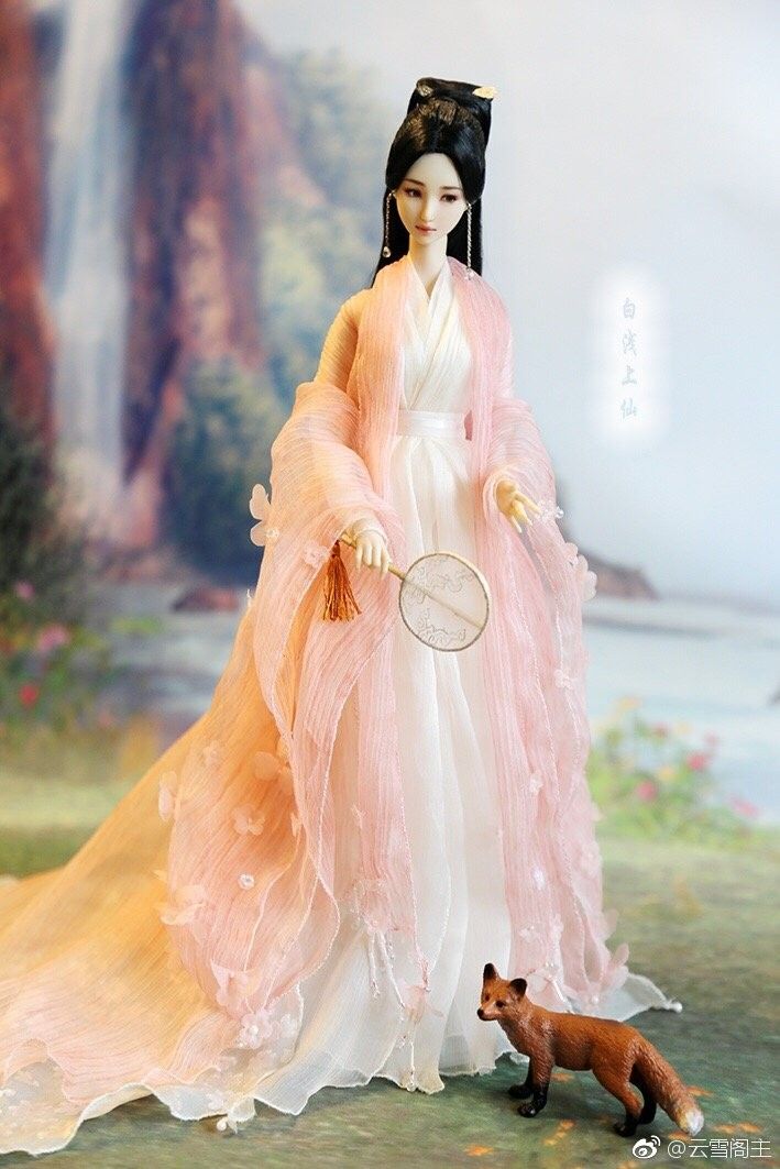 Maternal-Child Qipao:Embracing Traditional Chinese Style with Mother-Daughter Qipao Maternal-Child Qipao:Embracing Traditional Chinese Style with Mother-Daughter Qipao