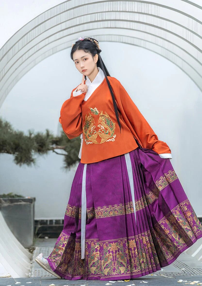 Winter Childrens Cheongsam Dress:A Traditional Style for Little Girls Winter Childrens Cheongsam Dress:A Traditional Style for Little Girls