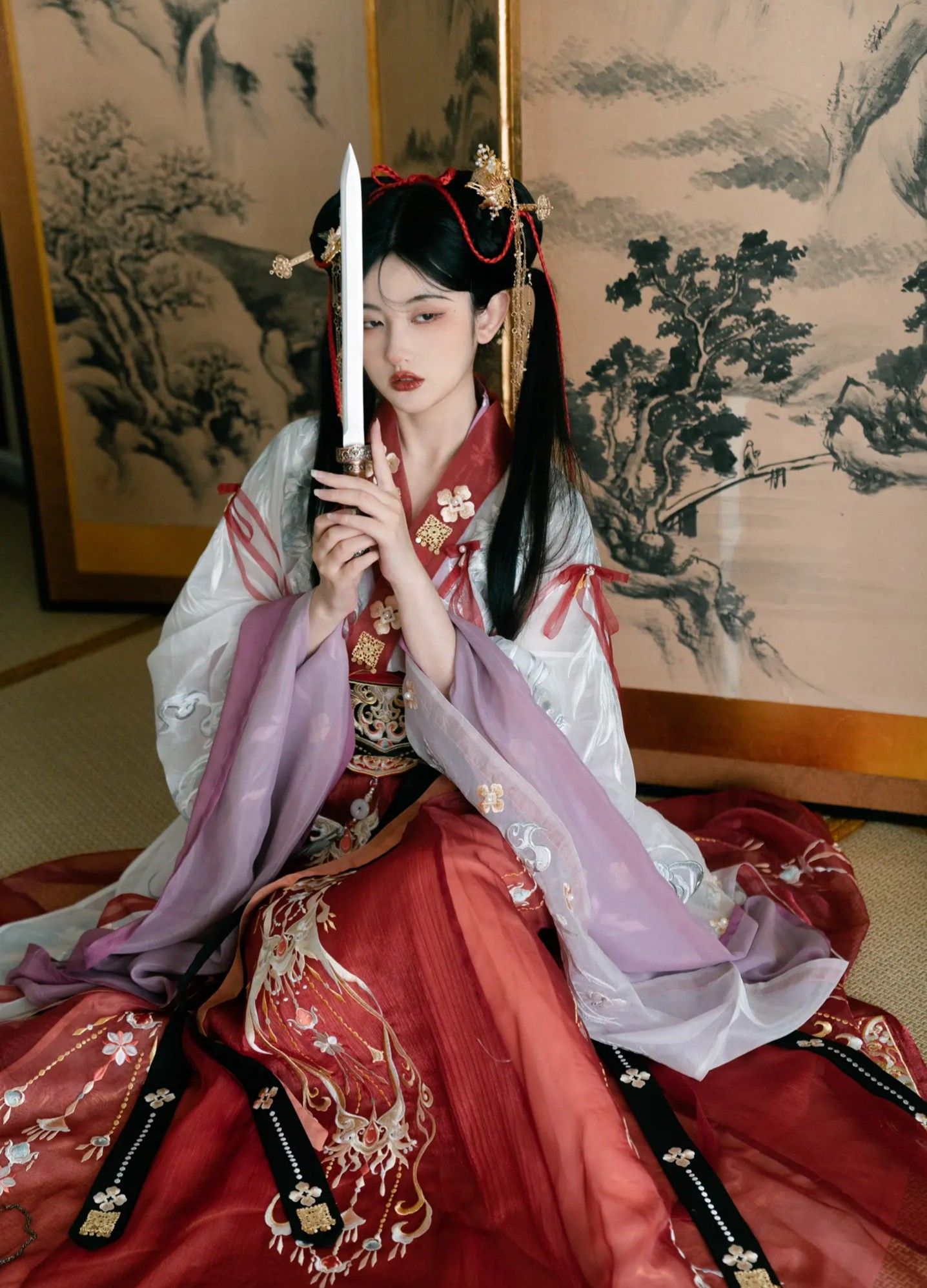 The Rise of Modern Qipao Wedding Gowns in 2021:A Blend of Tradition and Fashion