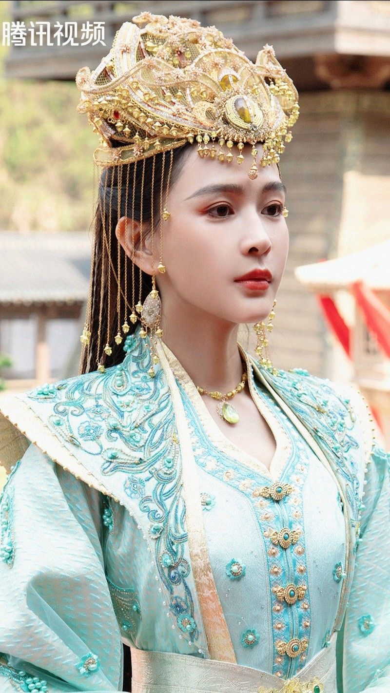 Womens Hanfu Cotton Jackets:A Blend of Tradition and Modernity
