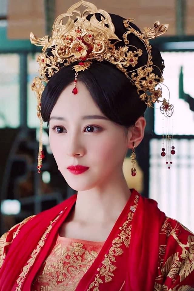 Winter Hanfu Costume for Little Girls:A Guide to Traditional Elegance Winter Hanfu Costume for Little Girls:A Guide to Traditional Elegance