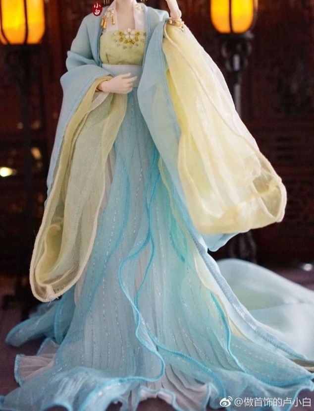 The Elegance of Qipao for the Bride:A Cultural Journey into Chinese Wedding Tradition The Elegance of Qipao for the Bride:A Cultural Journey into Chinese Wedding Tradition