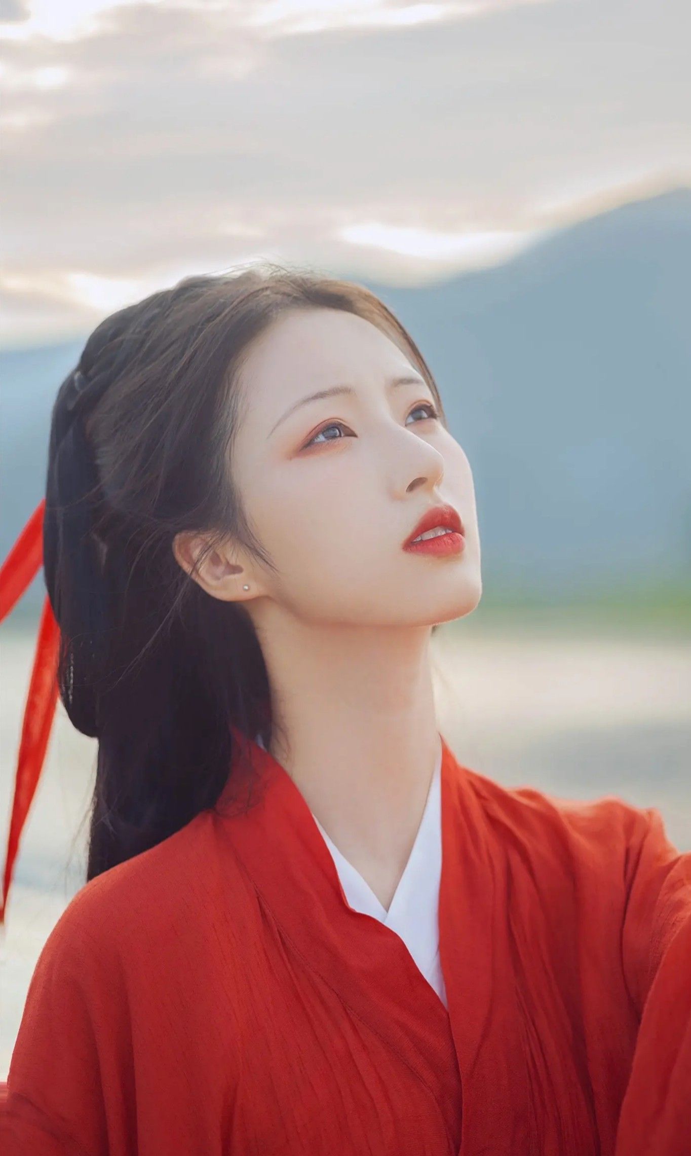 The Revival of Hanfu Traditional Childrens Clothing:A Blend of Ancient Elegance and Modern Comfort The Revival of Hanfu Traditional Childrens Clothing:A Blend of Ancient Elegance and Modern Comfort