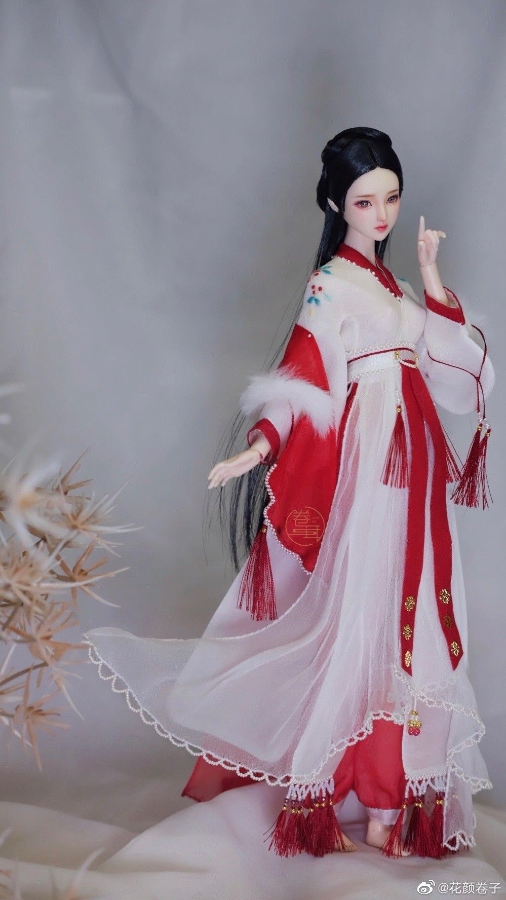 New Chinese-Style Qipao for Girls in Summer New Chinese-Style Qipao for Girls in Summer